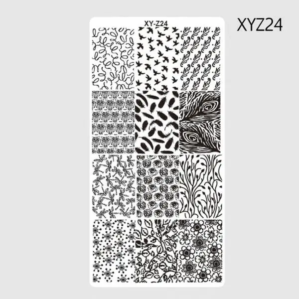 24