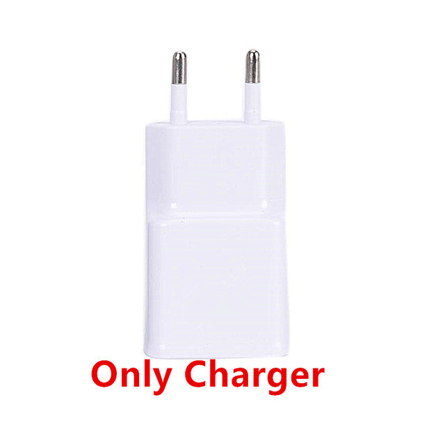 Samsung Xiaomi Redmi 7 7A 8A 8 Huawei honor LG alcatel Oukitel C8 Android Mobile phone charger Micro USB Fast Charge Cable