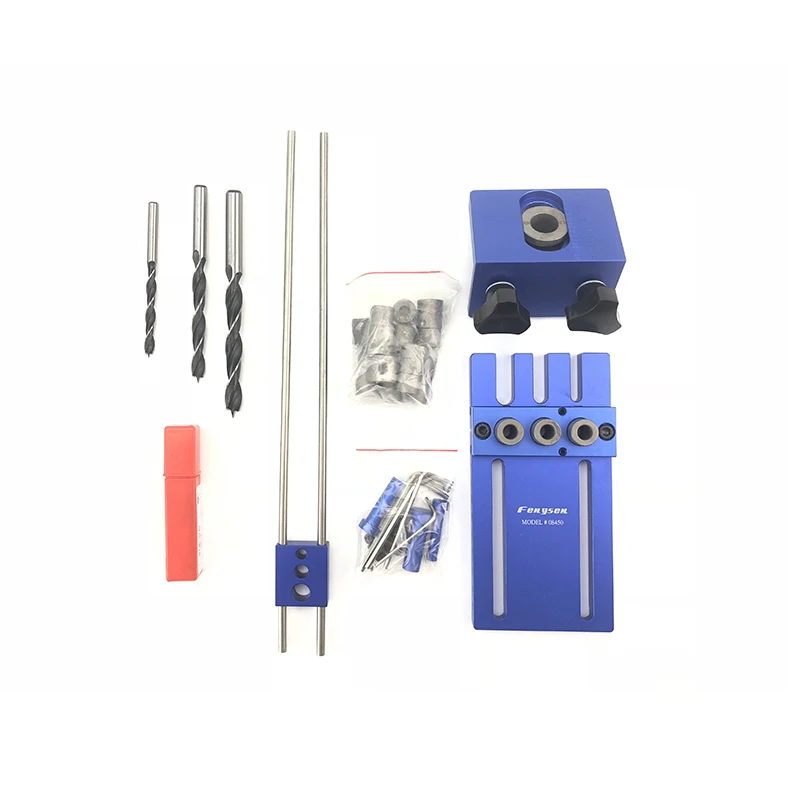 HTB1AbsEXiLxK1Rjy0Ffq6zYdVXat