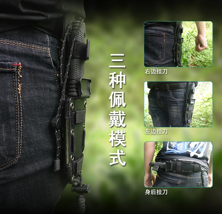 探索者内页---副本_21