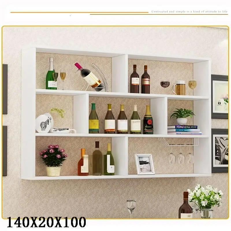 Mesa Salon Mobile Per La Casa Gabinete Cristaleira Vetrinetta Da Esposizione Cocina коммерческая мебель полка барный винный шкаф