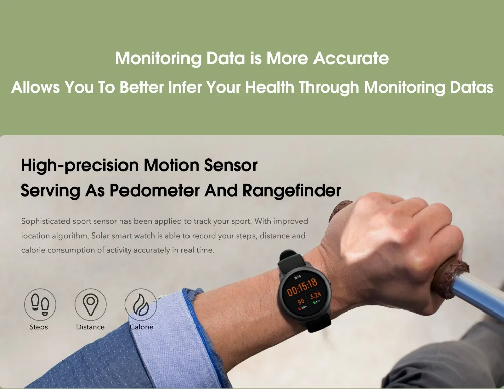 20200408151338_538_13