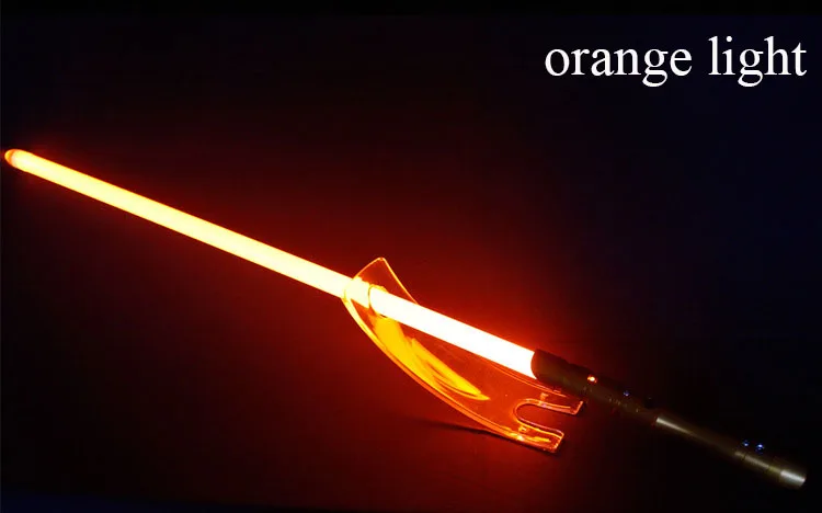 HTB1MAbRdEGF3KVjSZFmq6zqPXXau