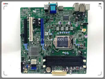 

high quality desktop motherboard for Optiplex T1600 0M7HTH M7HTH mainboard Fully tested