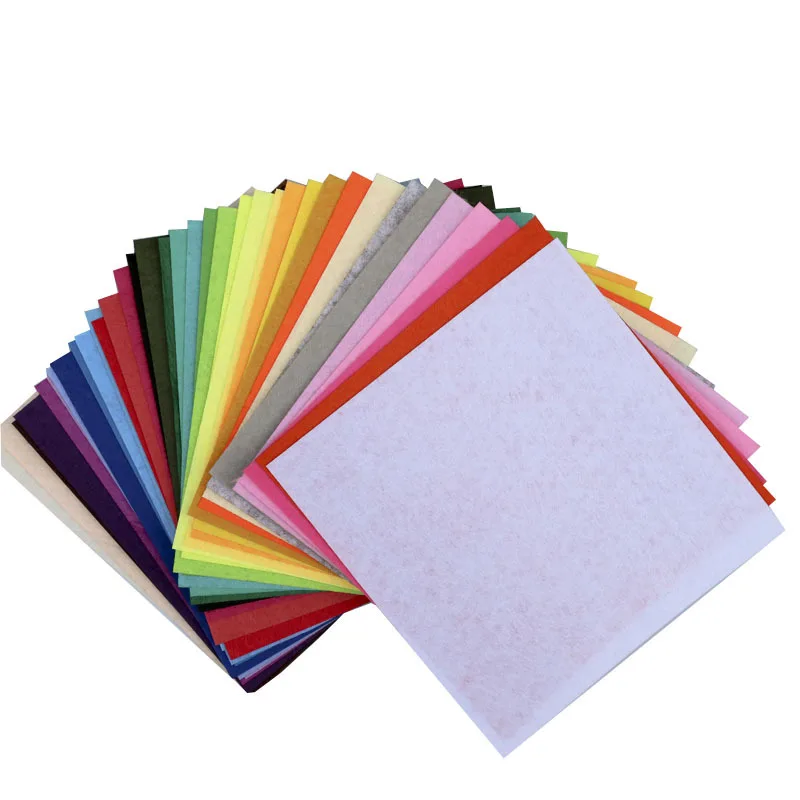 590 шт. разноцветные плюшевые стебли синели очистители труб ручной работы