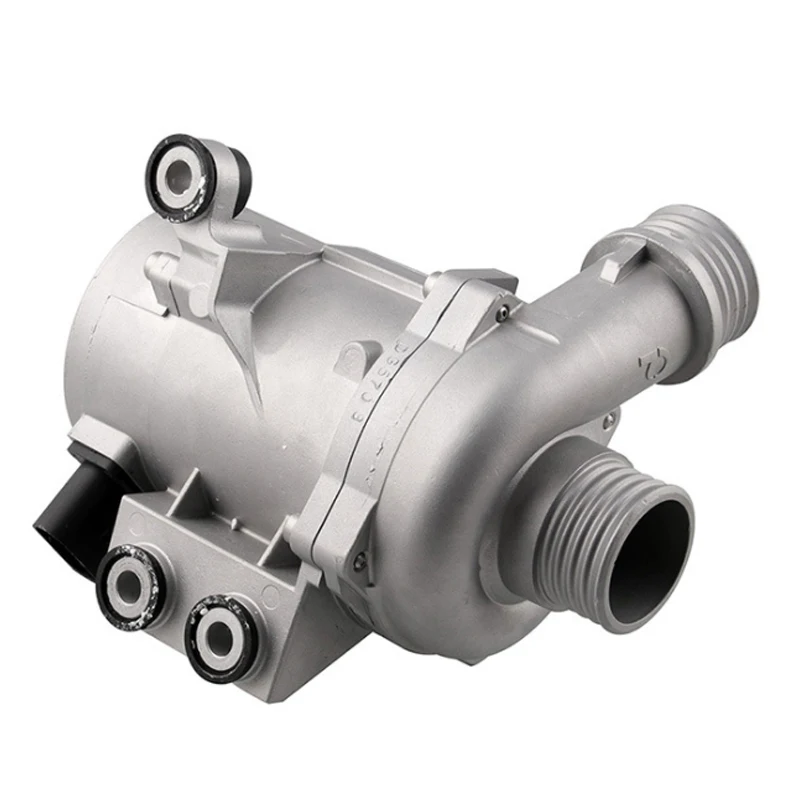 Water Pumps Water Pumps OEM Electric Coolant Water Pump Engine Part Kit