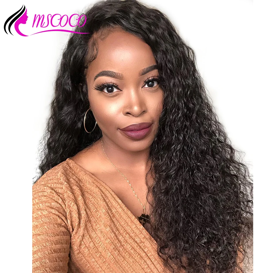 HTB1DRTrUhjaK1RjSZFAq6zdLFXaN