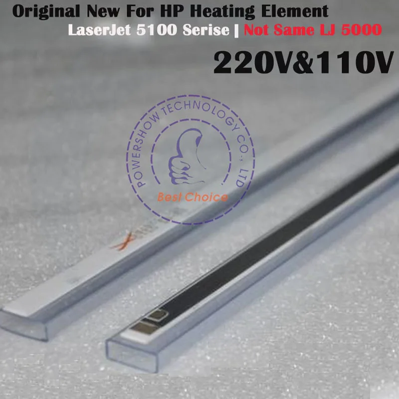 110V 220V Нагревательный элемент для hp 5000 5100 5200 M5025 M5035 M435 M701 M706 IR2016 IR2020 IR2112 IR2025 IR2030 IR2018