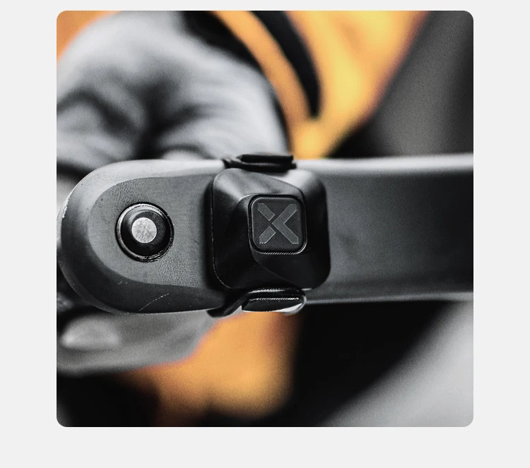 XOSS GPS Bike Computer G+ Wireless Cycling Speedometer Road MTB Waterproof Bluetooth ANT+ Cadence Speed Cycle Bicycle Computer XOSS GPS Bike Computer G+ Wireless Cycling Speedometer Road MTB Waterproof Bluetooth ANT+ Cadence Speed Cycle Bicycle Computer