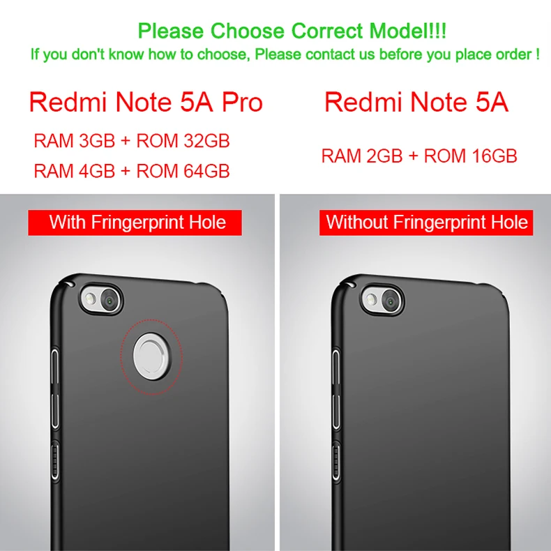 HMNOTE5A-NOTE5APRO