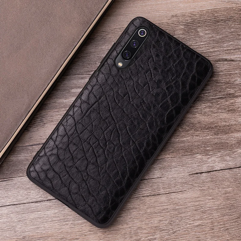 Чехол для телефона для Xiaomi 8 9 se 9T A1 A2 A3 lite Poco F1 макс 3 чехол слон текстура для Redmi Note 5 6 6a 7 7a 8 Pro Чехол