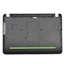 Чехол для ноутбука hp Pavilion 15-AK00 833125-001 AK001TX AK030TX EAX1P00601A