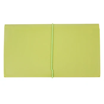 

Fireproof Large Capacity Bill A4 Size School Portable Home File Folder Expanding Receipts Document Organizer 13 Pockets