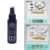 50 мл Jewelry Cleaning Liquid Quick Gem Necklace Cleaner Anti-tarnish Cleaning Diamond Silver Jewelry Clean Dropshipping #Y5