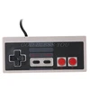 NES Retro PC USB Controller Classic Plug-n-Play for MAC/Window Drop Shipping ► Photo 3/6