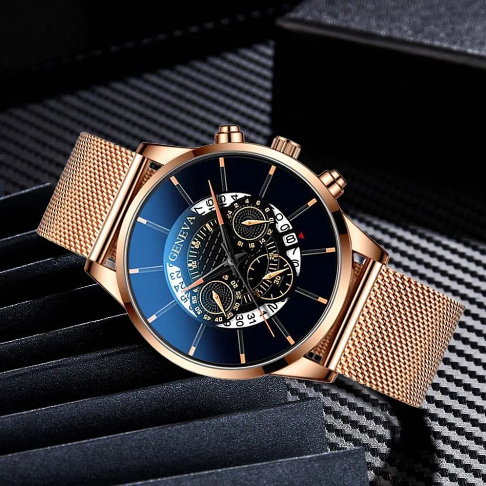 DSC_2111 (7) - 副本