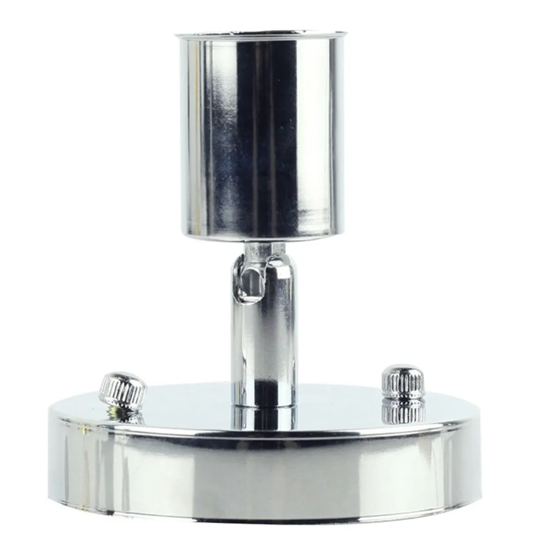 Lamp Socket Holder E27 for E27 Edison Incandescent Lamp 1pcs