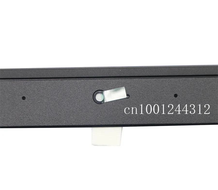Для lenovo Thinkpad 11e 5th Gen(20LR 20LQ) ЖК передняя панель рамка 02DC010