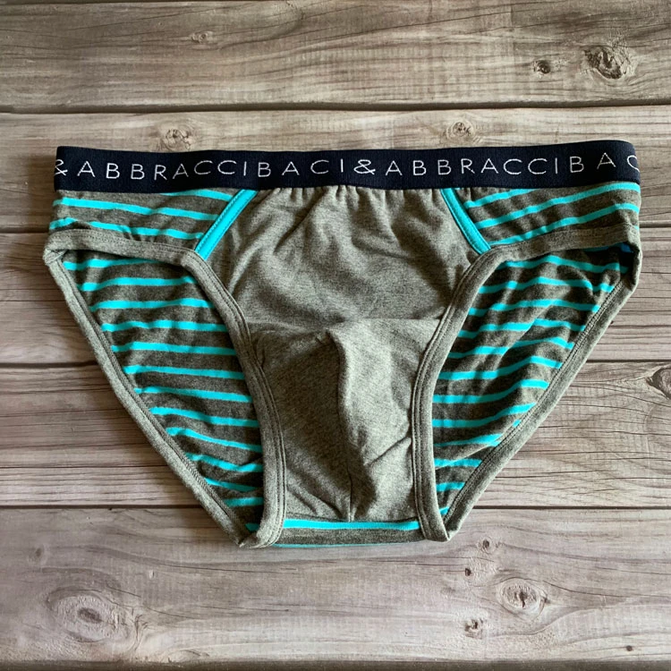 Baci e abbracci underwear Clearance