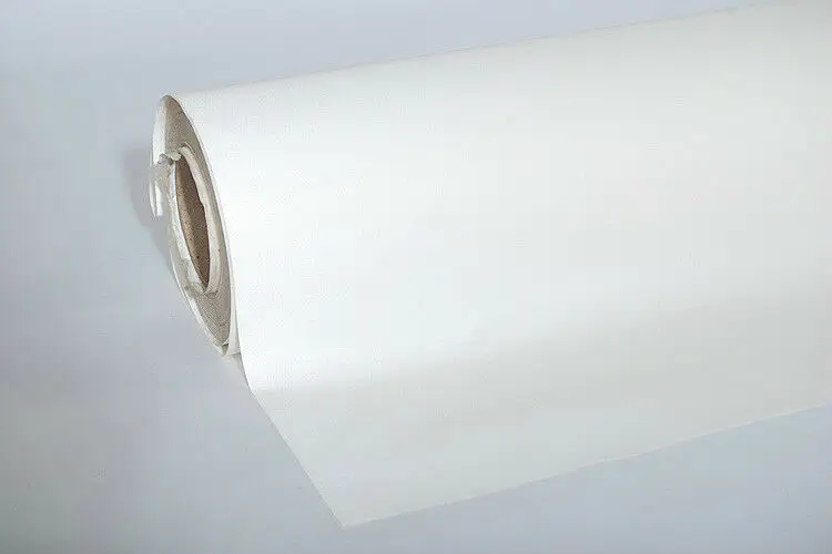 Copriauto Protector Tessuto Riflettente Antivento Misura: M Acquista Da OBI - Foto 2