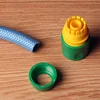 Garden Supplies