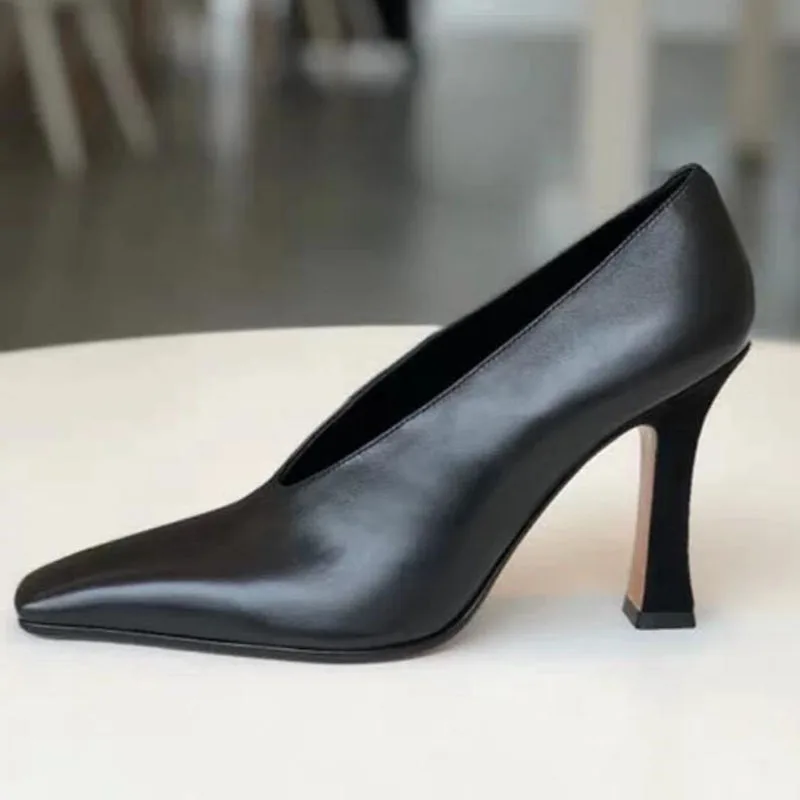 QQ截图20191009111647