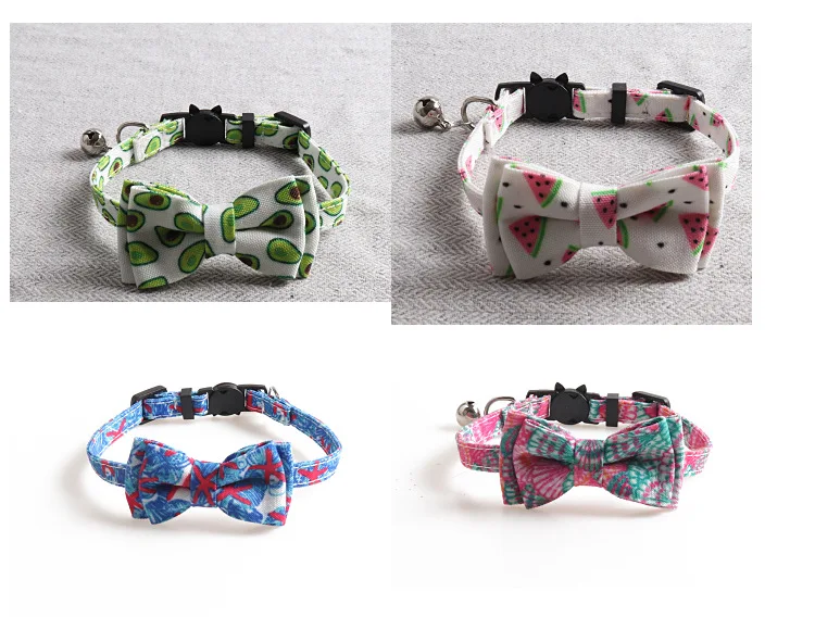 2 - 11507623383_307791824