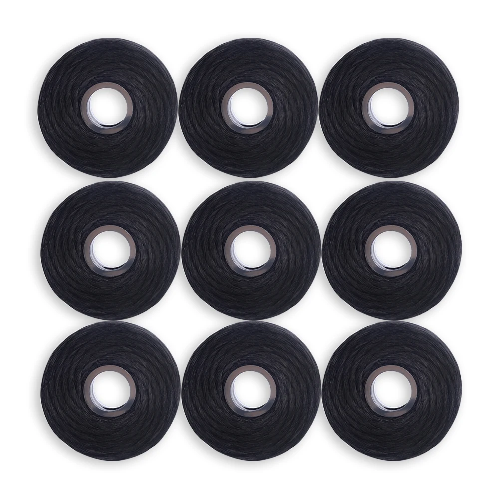 AZDENT 9 шт./упак. бамбуковый уголь зубная нить с мятным вкусом населенных пунктах в