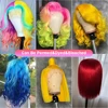 Lace Wigs