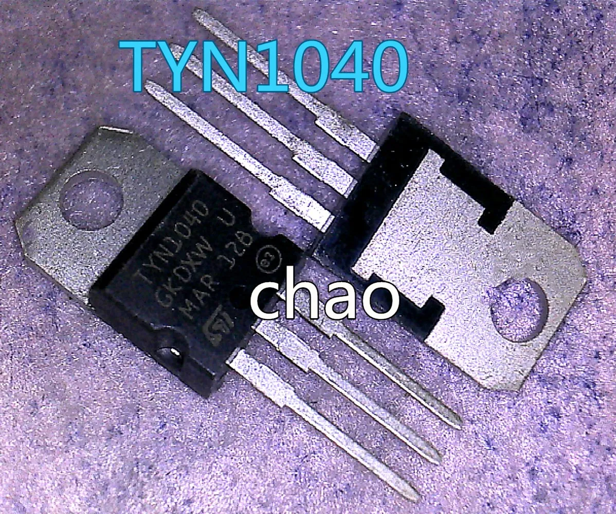 5 шт./лот TYN1040 1040-220