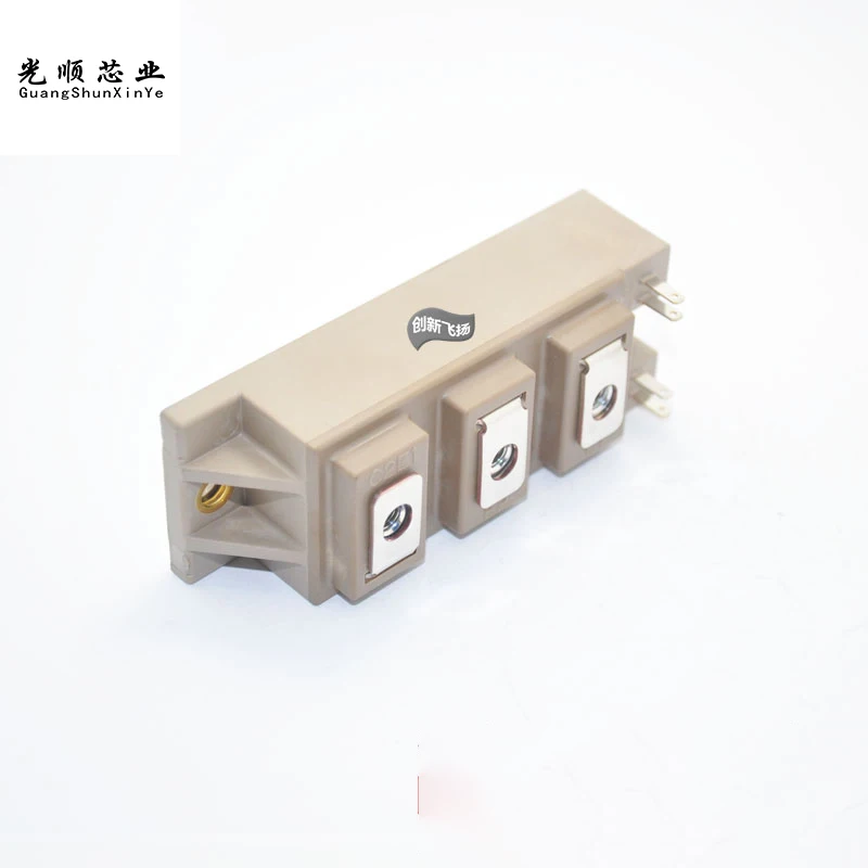 2MBI200UA-060-50 с изолированным затвором(IGBT) 200A600V