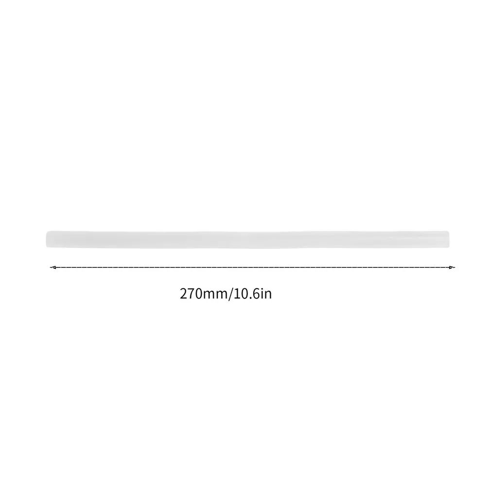 11 мм x 270 мм Клей палочки для горячего расплава пистолет общего назначения ремесло высокое качество