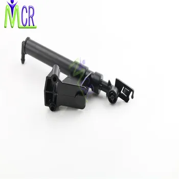 

31294104 AppIy to Volvo S40 V50 2004-2012 Right headlight washer nozzle nozzle cylinder