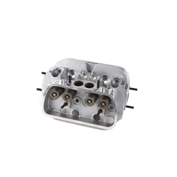 Головка цилиндра 94 мм 043101355CH 043-101-355CH подходит для VW Beetle 1600cc 1971-1979 T2 | Автомобили и