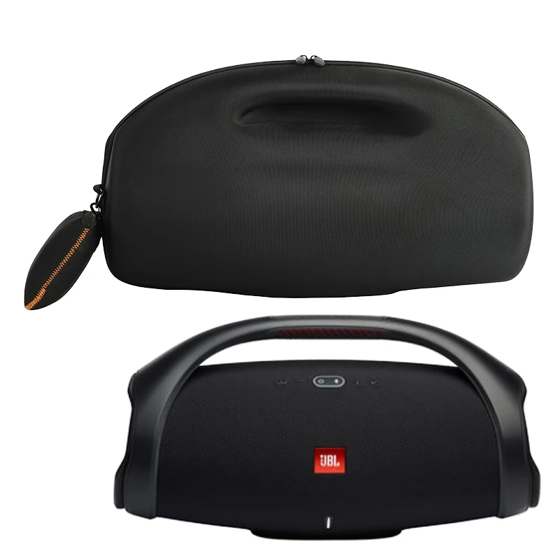 Jbl Boombox 2 Aliexpress — Алиэкспресс