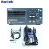 Hantek Digital Oscill DSO2C10 DSO2D15 DSO2D10 DSO2C15 2 Channels 100Mhz/150Mhz Bandwidth USB Portable Meter Tester 1