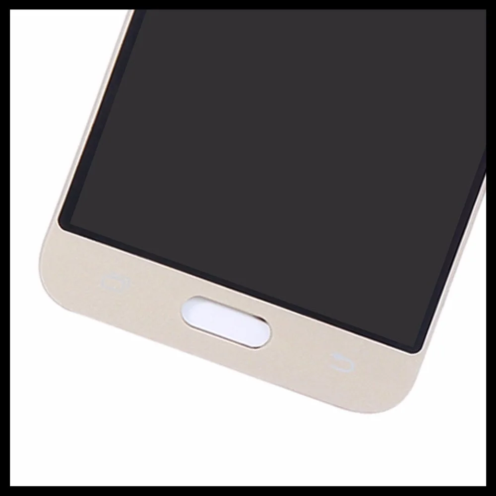 4-HTB1tUa6bdHO8KJjSZFHq6zWJFXaU