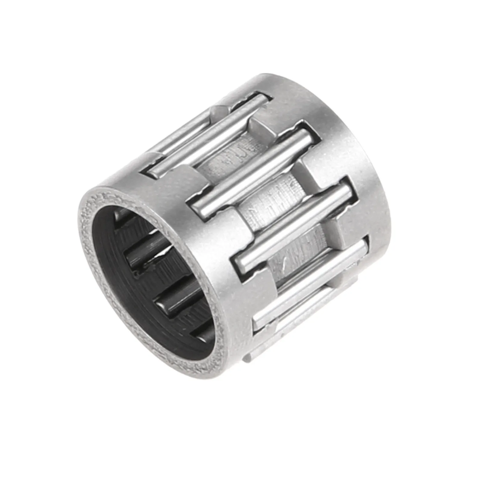 Kit Frizione E Tamburo Per Motosega Cinese 2500 25CC - Con Cuscinetto Ad Aghi - Foto 5