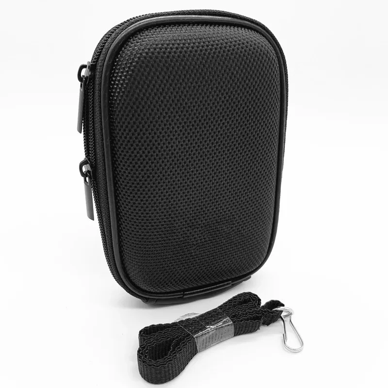 Чехол для камеры Sony DSC TX1 T900 TX7 T99 TX5 T110 TX10 TX100 TX9 W380 W350 WX220 KW1 W830 W810 TX30 RX1R WX60 |