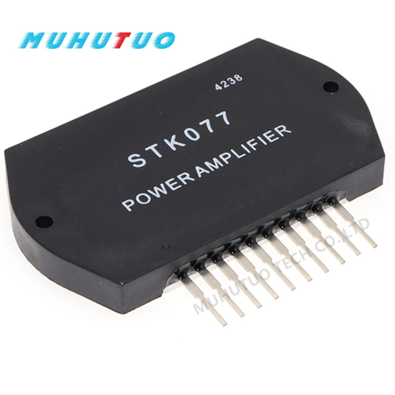 STK0177-STK077-STK078-STK080-STK082-STK084-STK086-Power-amplifier ...
