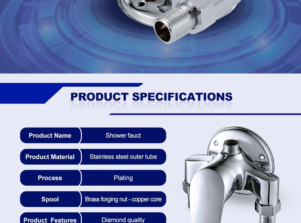 HTB1eS2MJ9zqK1RjSZFjq6zlCFXau