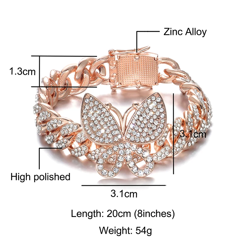 B01656R-20.5cm - 副本