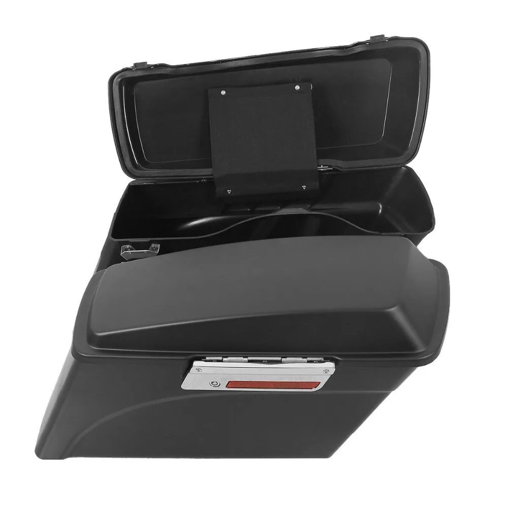 s-l1600 (5)