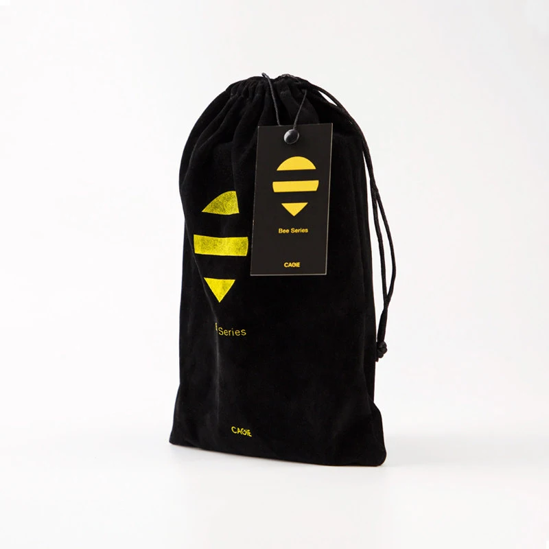 Kawaii Bee A6 Блокнот сетка пустая горизонтальная линия бумажная программа годовой ежемесячный недельный планировщик журнал органайзера журнал путешествия подарок