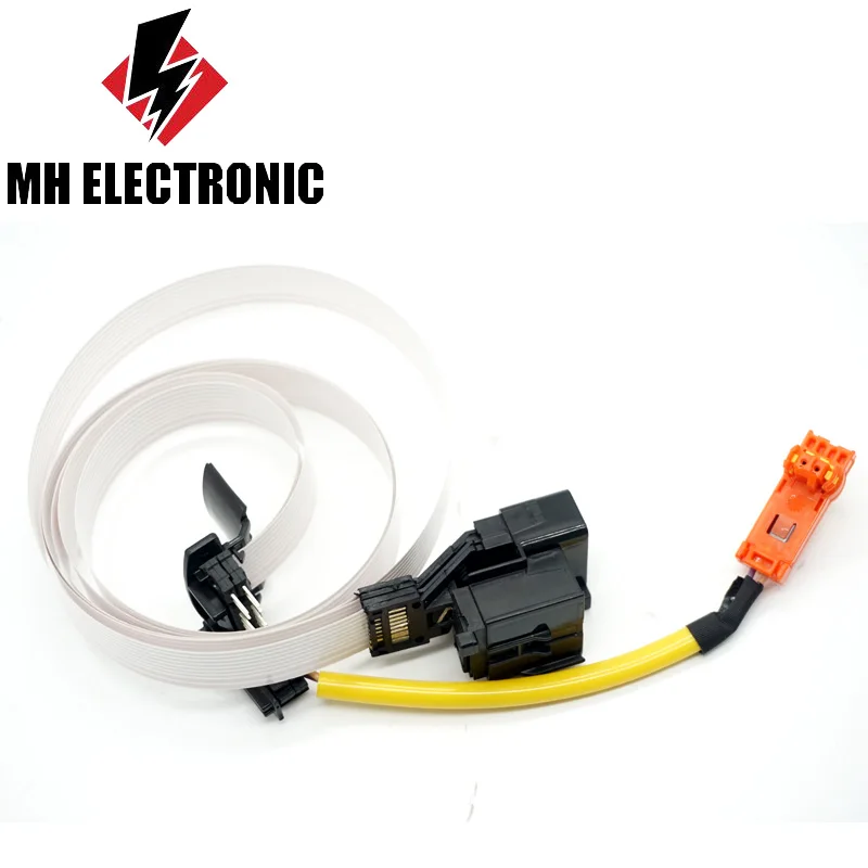 MH ELECTRONIC 84306 06180 8430606180 ремонтный провод для Toyota Corolla 2014 Levin (Гибридный) Camry RAV4 2013