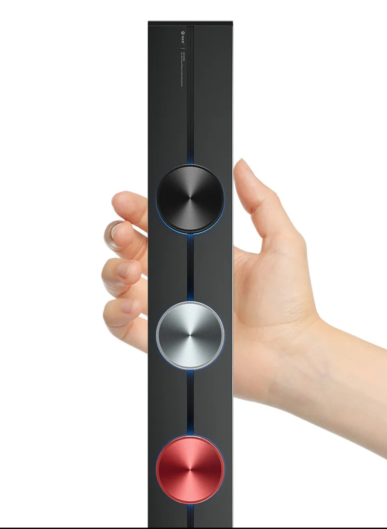 H0b01dd7b89ea4871af0ae15c14f2a74cx