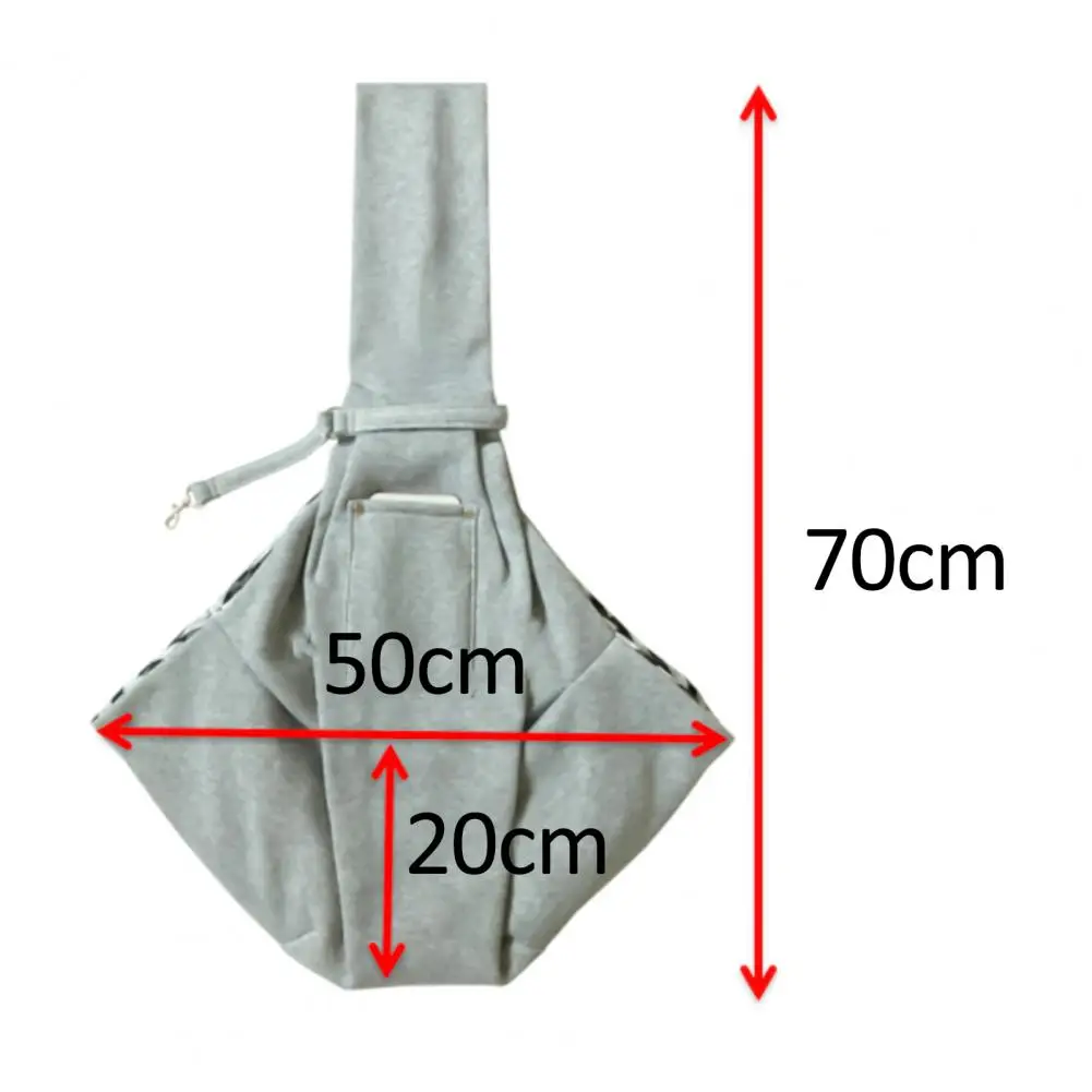 70cm x 50cm     ,   ĳ ,  Ʈ ⼺  Ŀġ Ʈ ڵ