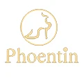 PHOENTIN Store