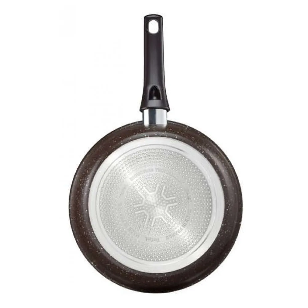 Сковорода глубокая Tefal Extreme, 26 см
