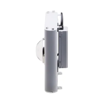 

50W Full Spectrum COB Slim Plant Light